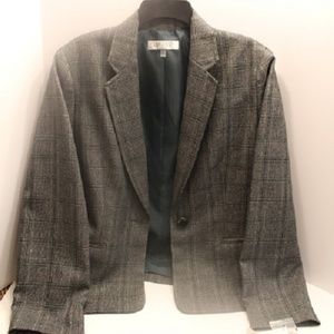 Kasper Women's Suite Jacket